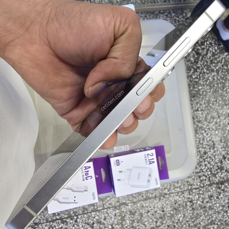SK S25��Ʈ�� 256G ȭ��Ʈ���� �������� ����� �˴ϴ�
