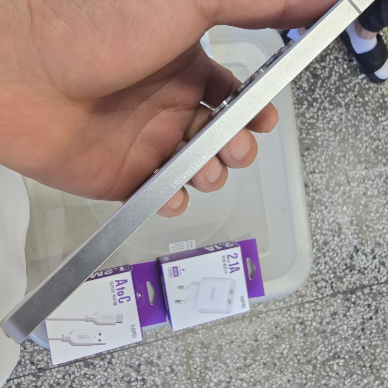 SK S25��Ʈ�� 256G ȭ��Ʈ���� �������� ����� �˴ϴ�