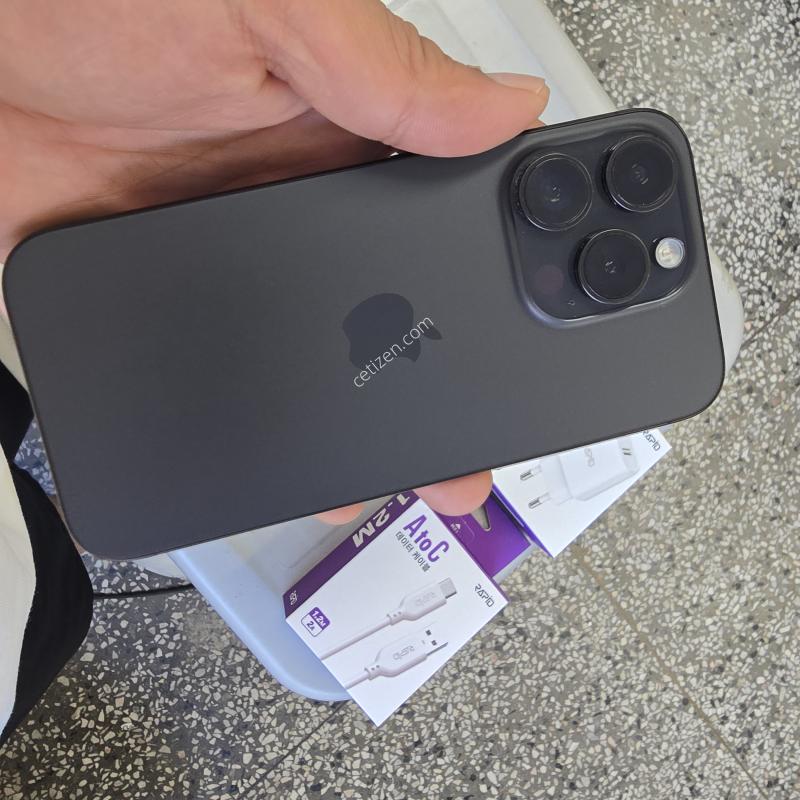 ������15���� 256G �������� (���͸�85%) ����� �˴ϴ�