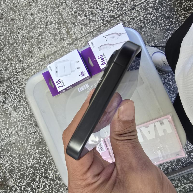 ������15���� 256G �������� (���͸�85%) ����� �˴ϴ�