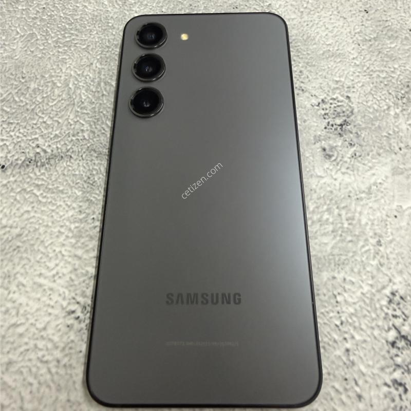������S23 �׶�����Ʈ S�� �ڱ��� 256GB