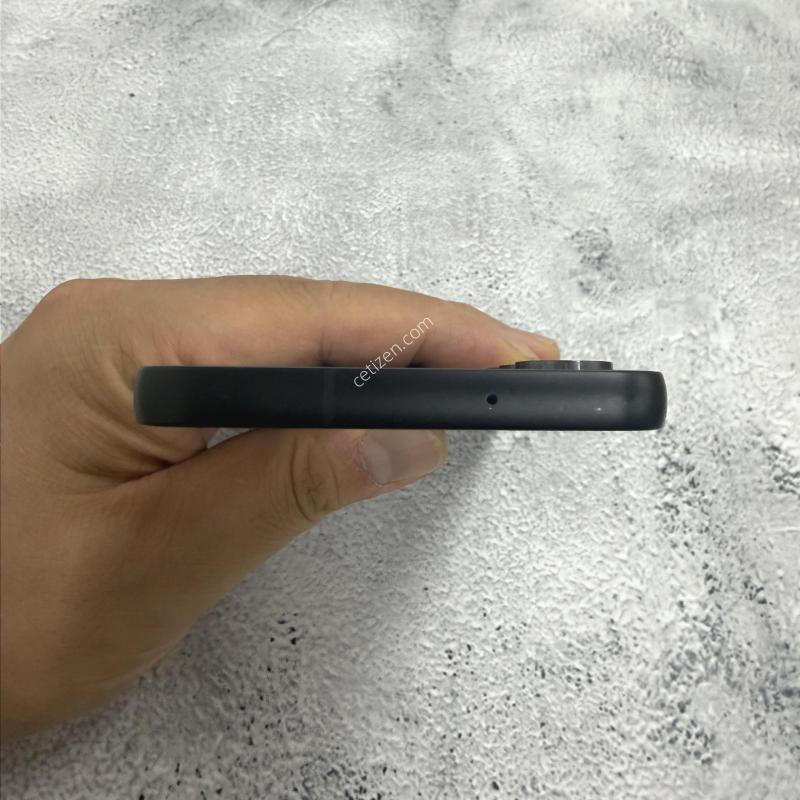 ������S23 �׶�����Ʈ S�� �ڱ��� 256GB