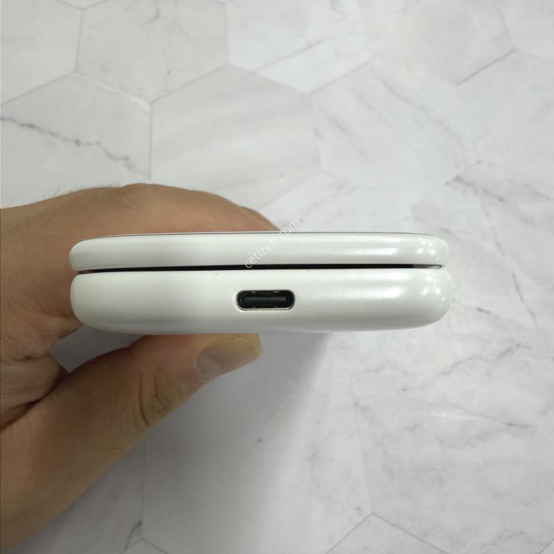 ��Ÿ������ ȭ��Ʈ SS�� 32GB