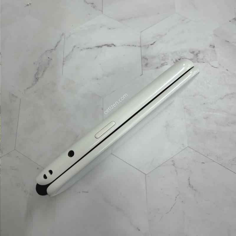 ��Ÿ������ ȭ��Ʈ SS�� 32GB