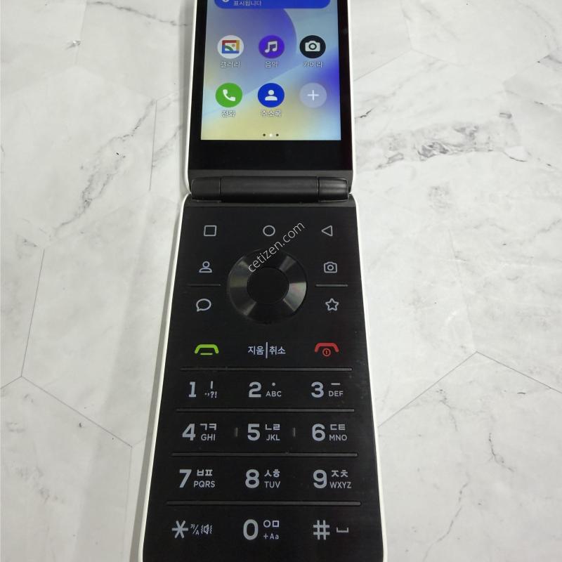 ��Ÿ������ ȭ��Ʈ SS�� 32GB