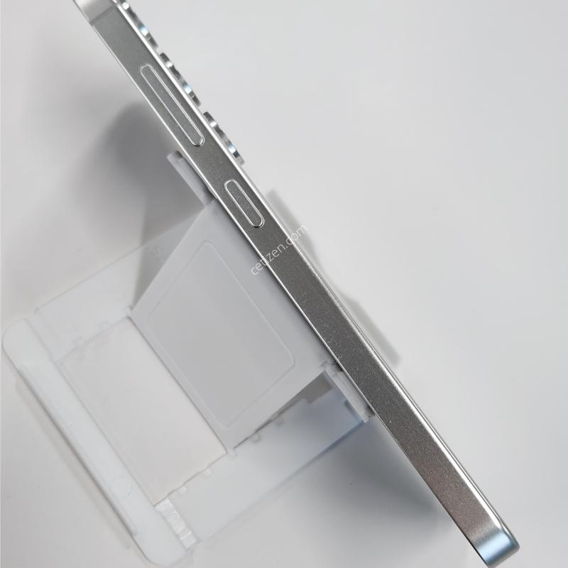 ������S24 256G �׷��� ����� 16287