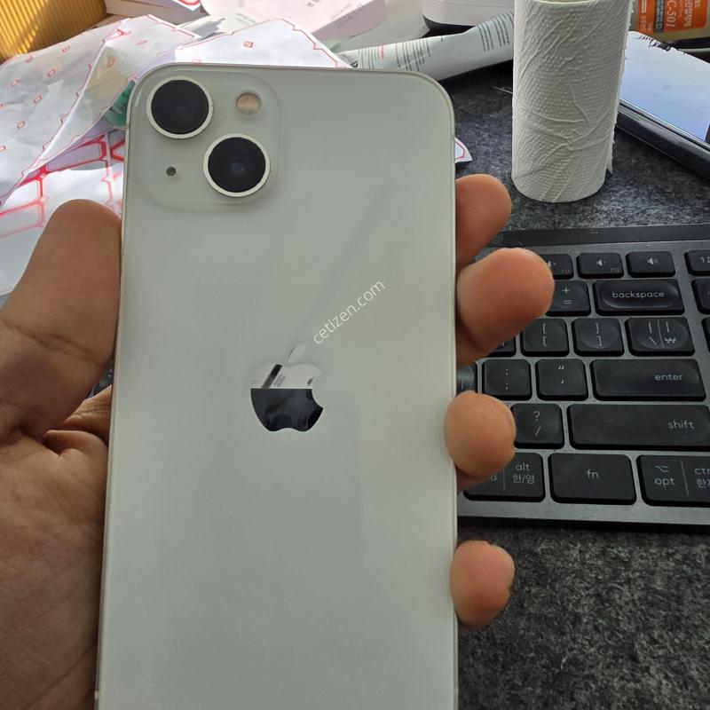 (2894)������13