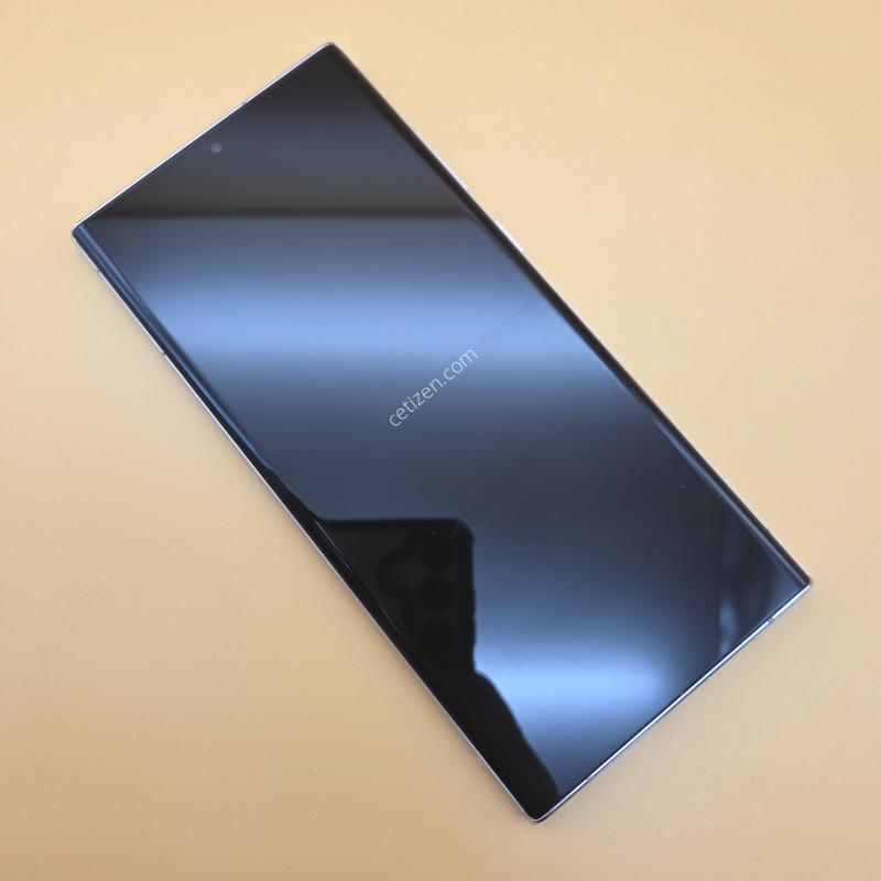 [���۱�]������S22��Ʈ�� �ֻ������� ȭ��Ʈ ����� �߰���