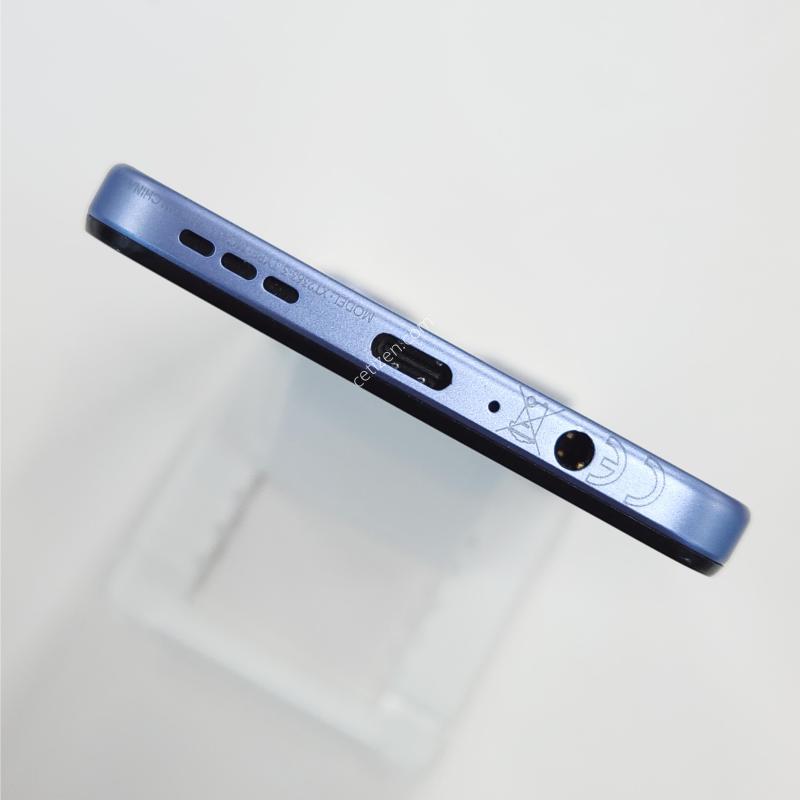 S��) ����ζ�G34 128G ���ܻ� ���� 64151