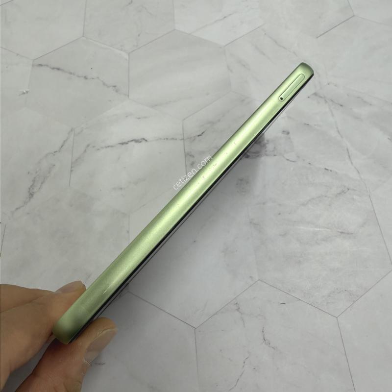 ������A24 �׸� S�� 128GB