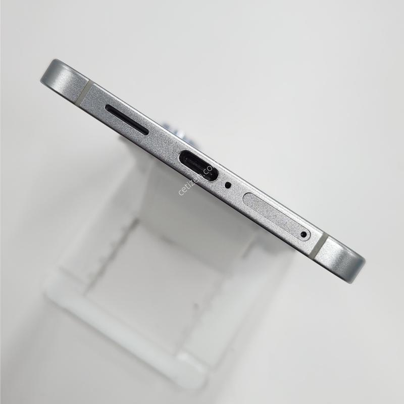 A��)������S25���� 512G ���ܻ� ���� 64115
