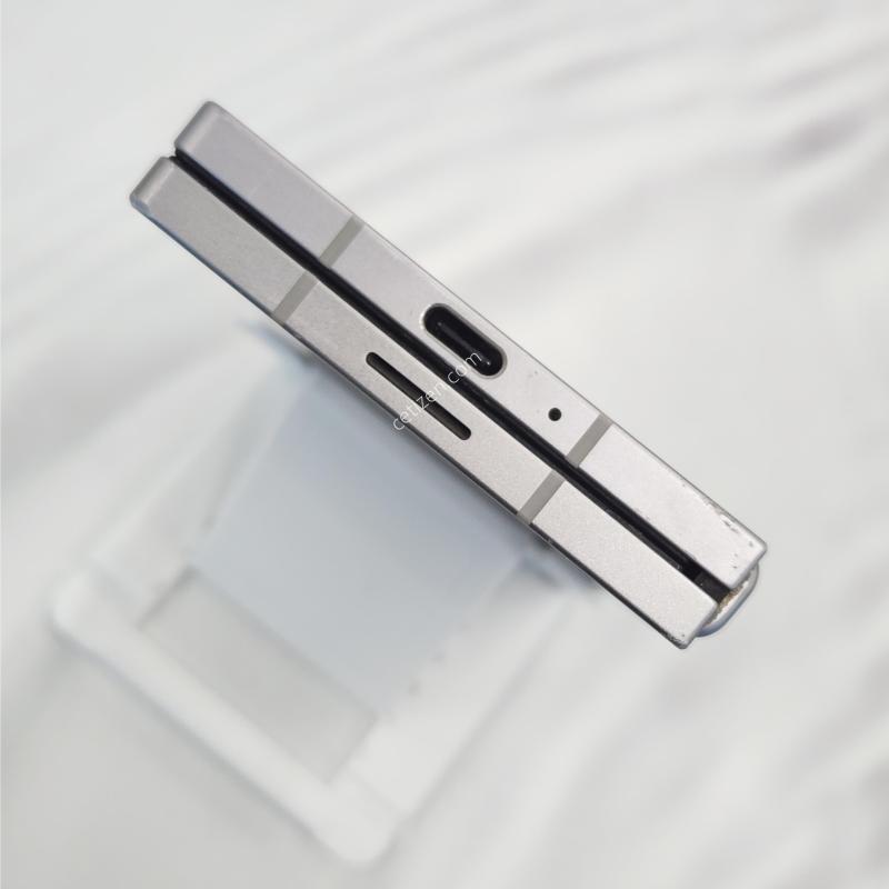 ������Z����6 256G ���ܻ� �ǹ� 63654