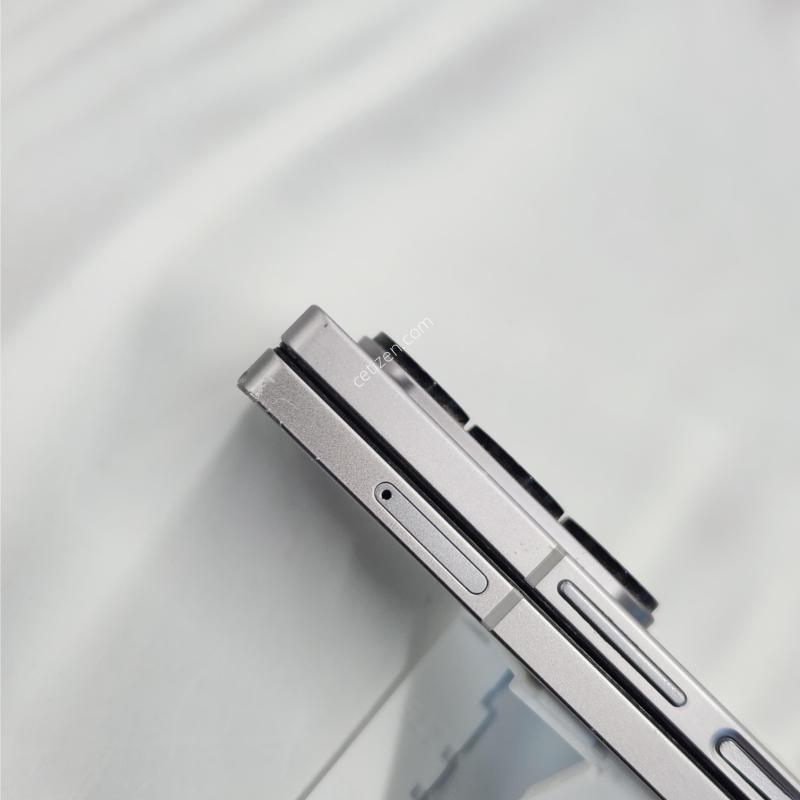 ������Z����6 256G ���ܻ� �ǹ� 63654
