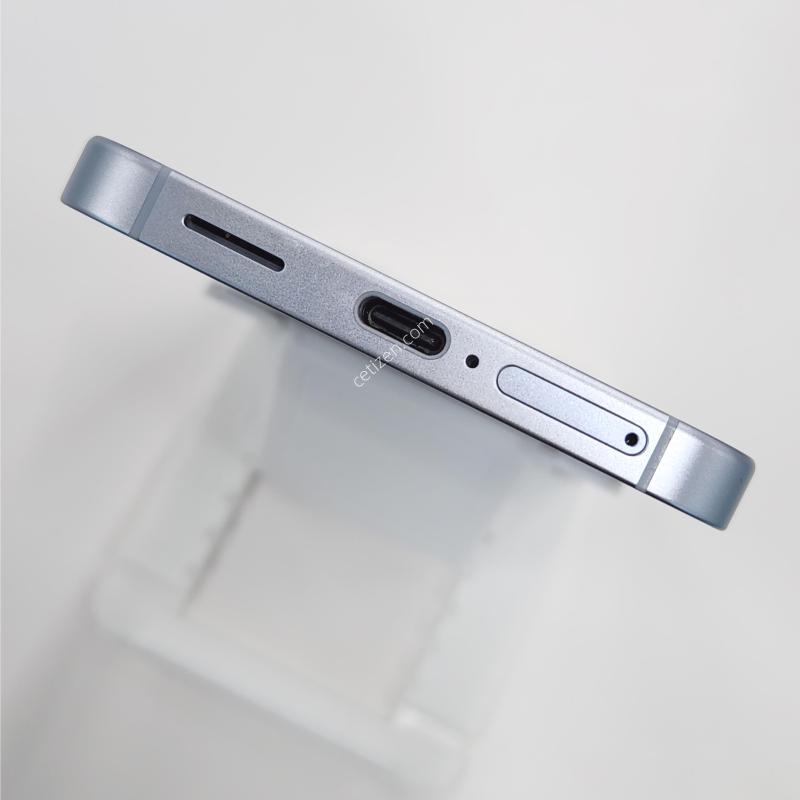S��) ������S25 256G ���ܻ� ���� 64129