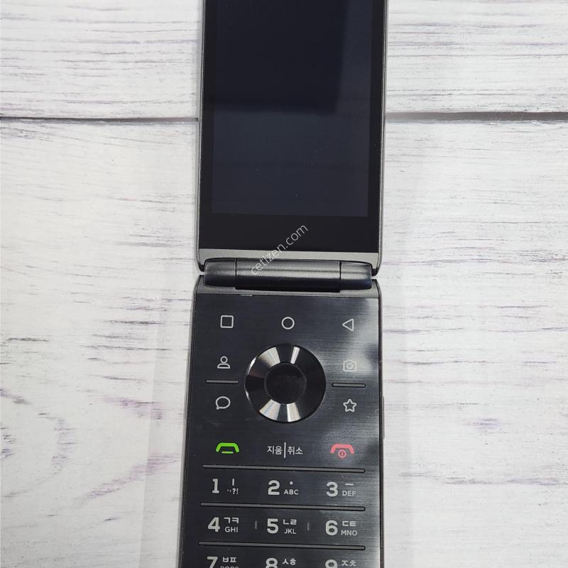 ��Ÿ������ 32G ���ܻ� ���� 64026