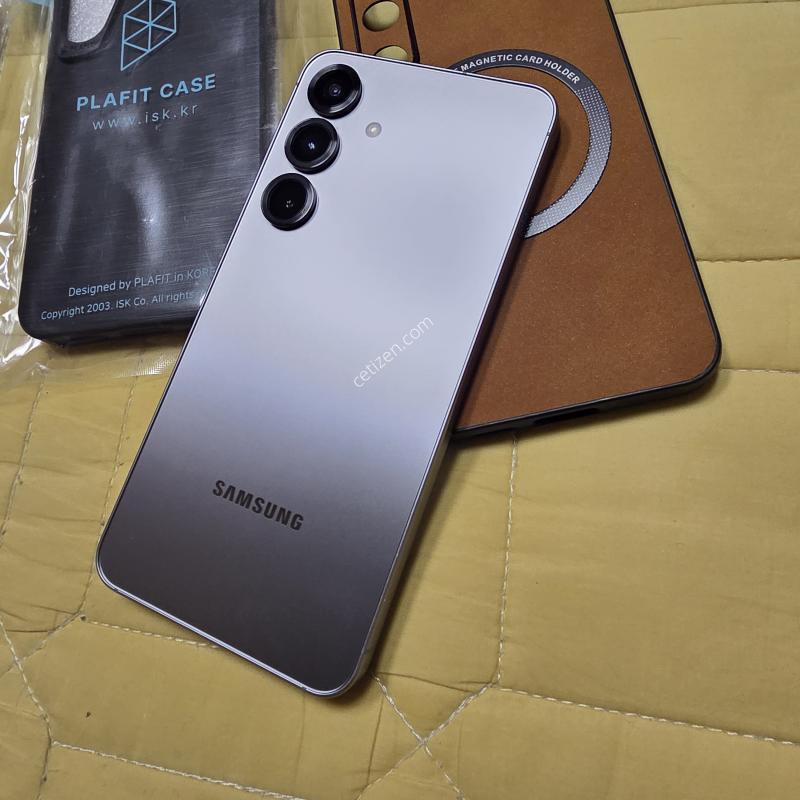 S25  256�Ⱑ