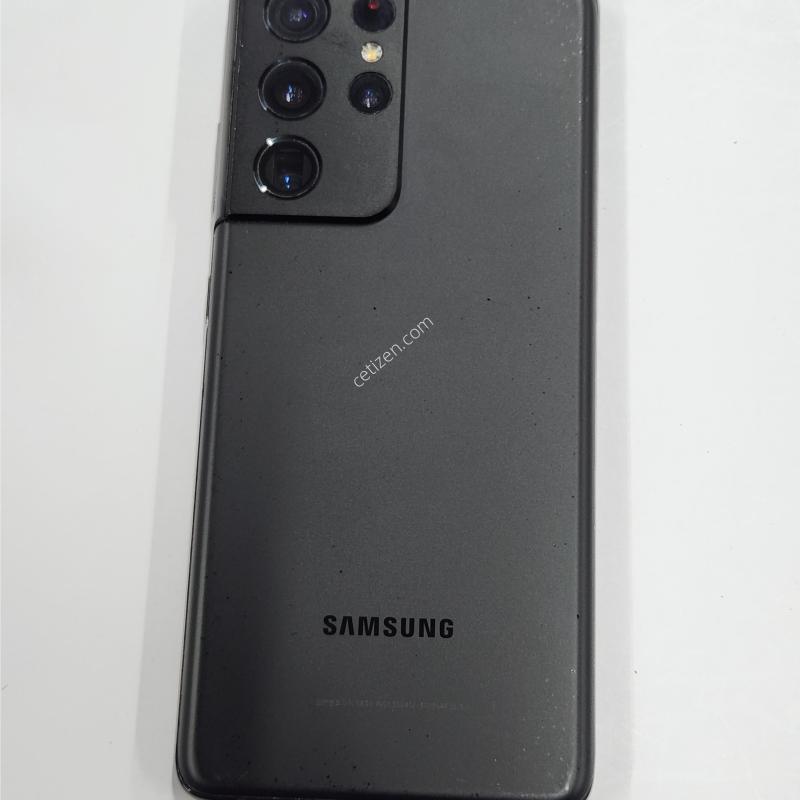 ������S21��Ʈ�� 256G ���ܻ� ���� 01790