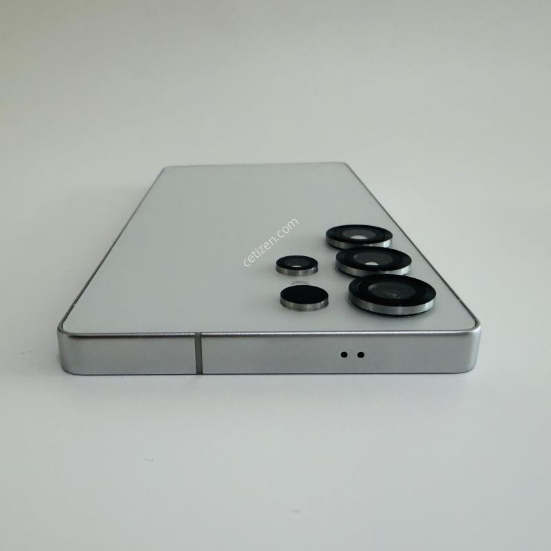 ������) ������S25��Ʈ�� �⽺�������� �߰��������!