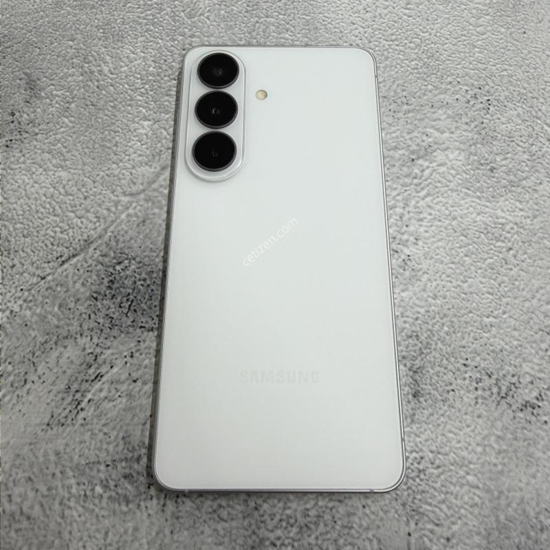 ������S26 ȭ��Ʈ SS�� 256GB
