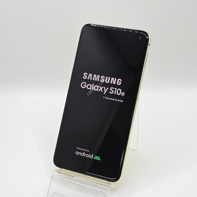 ������S10E �������� �ܸ��� �߰��� G970 ���ܻ�