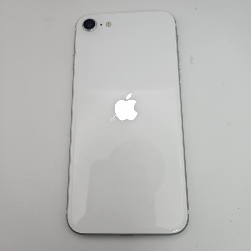 ������SE 2����/ƯS��/���͸�����83%/128GB