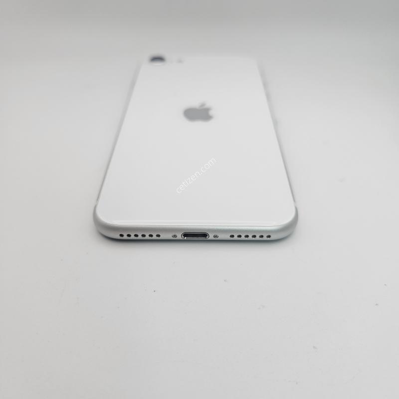 ������SE 2����/ƯS��/���͸�����83%/128GB