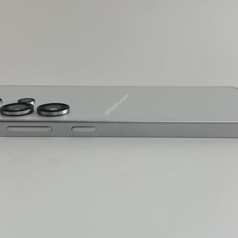 ������) ������S25��Ʈ�� �⽺�������� �߰��������!