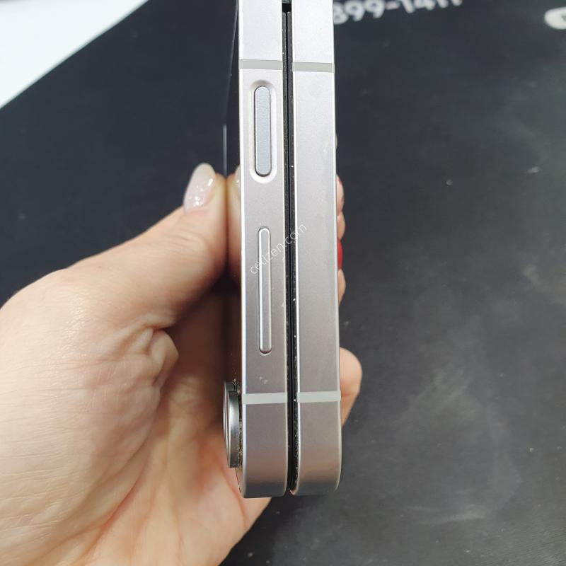 ��Ʈ�ø�6 / �����Ⱓ����/ ���� ���ܻ�