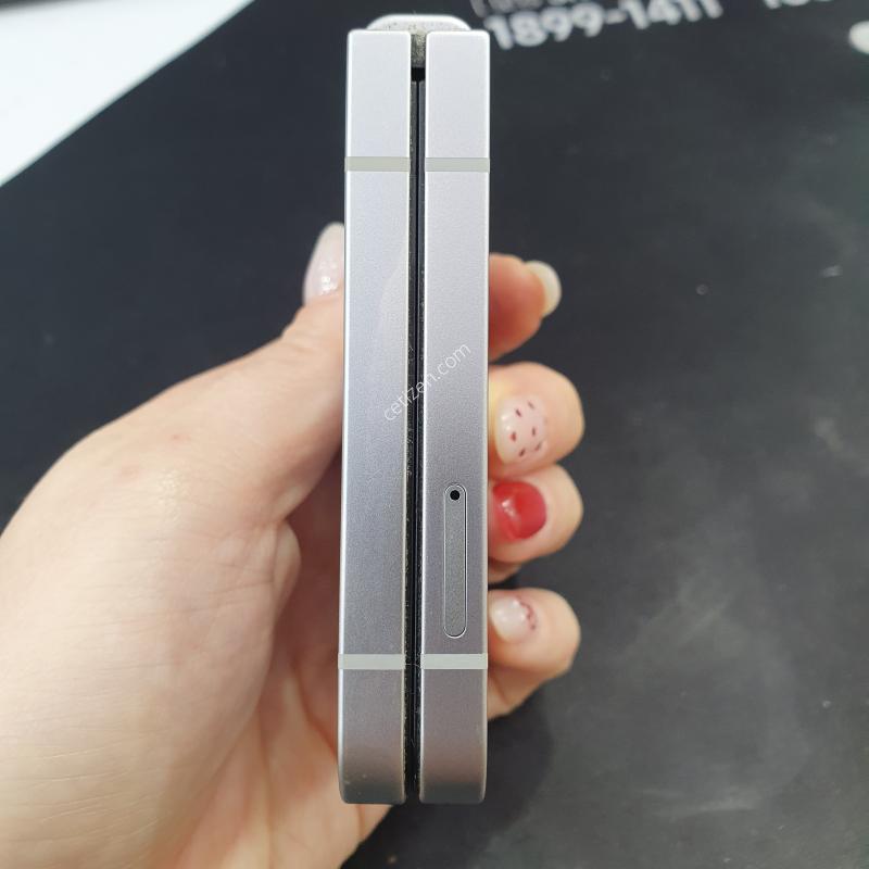��Ʈ�ø�6 / �����Ⱓ����/ ���� ���ܻ�