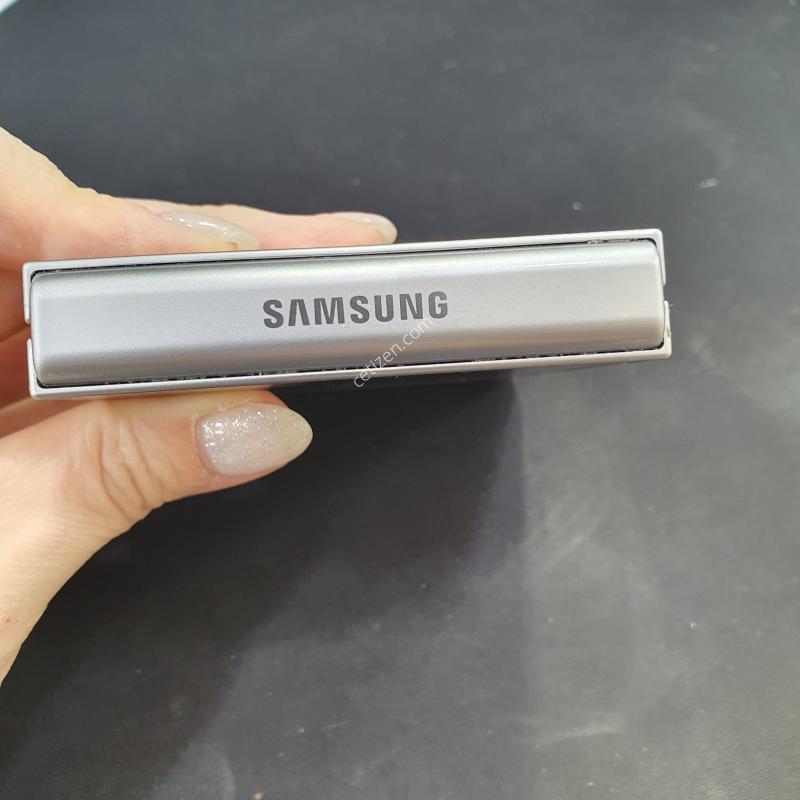 ��Ʈ�ø�6 / �����Ⱓ����/ ���� ���ܻ�