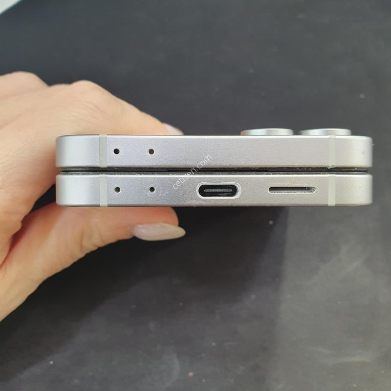 ��Ʈ�ø�6 / �����Ⱓ����/ ���� ���ܻ�