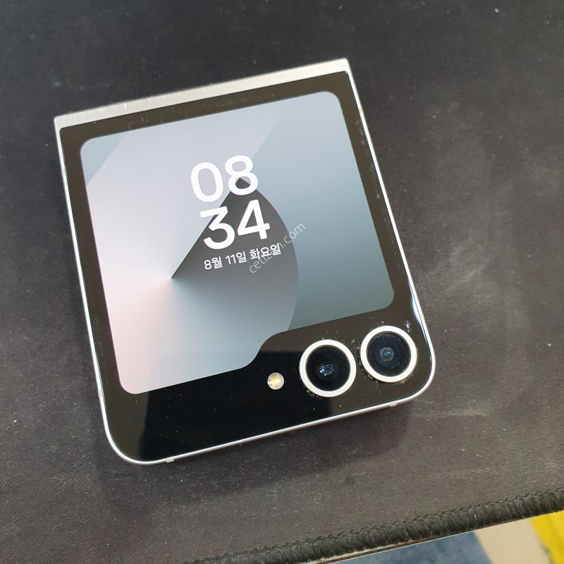��Ʈ�ø�6 / �����Ⱓ����/ ���� ���ܻ�
