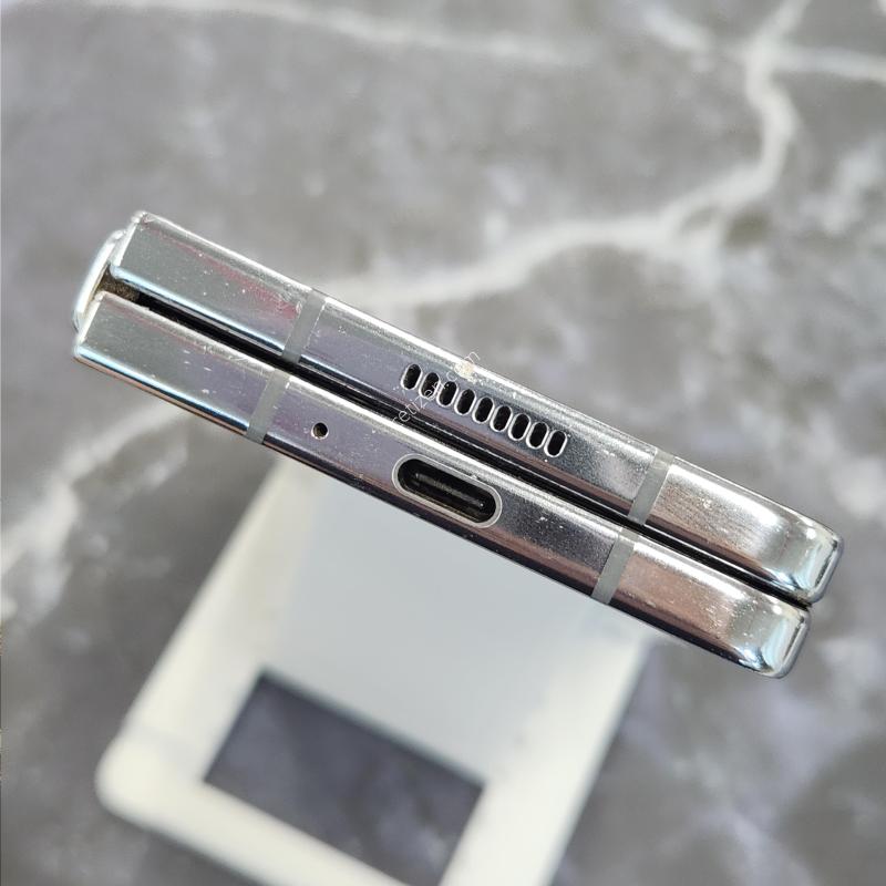 ������Z����5 256G ���ܻ� ���� 63517