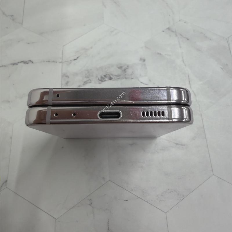 ������Z�ø�5 ���� A�� 512GB