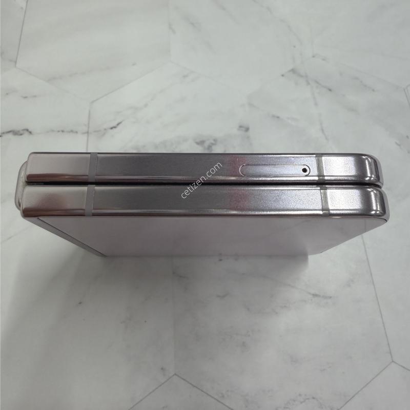 ������Z�ø�5 ���� A�� 512GB