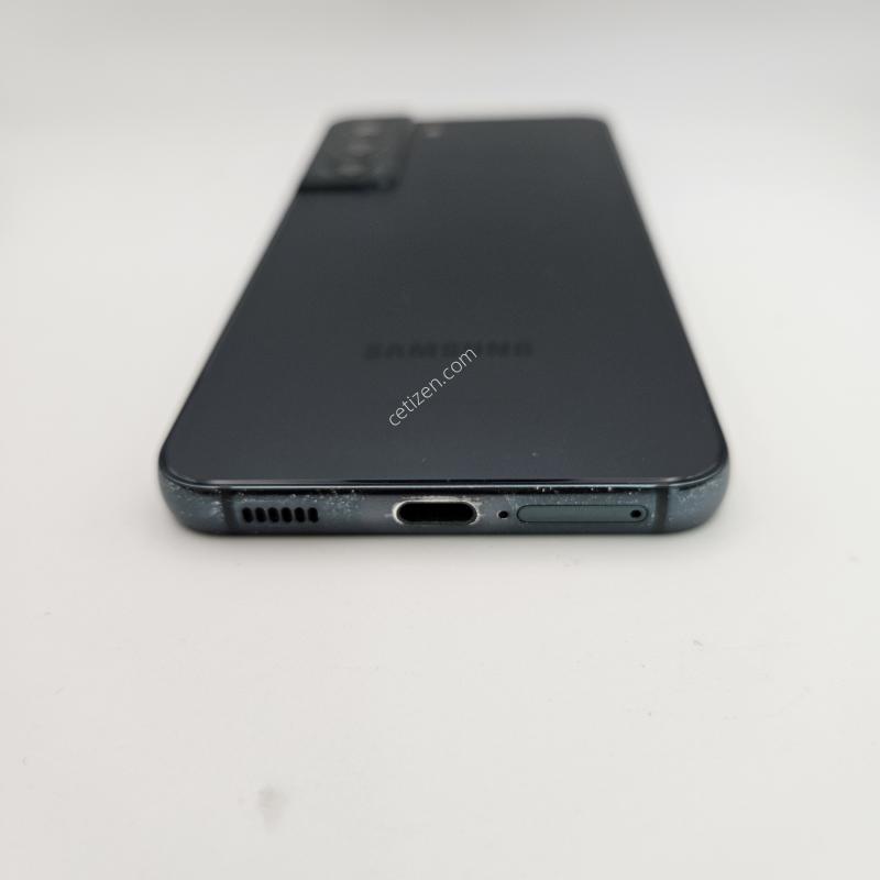 S22/�׸�/���ܻ�/�ڱ���/22�� 6�� 20�� ����