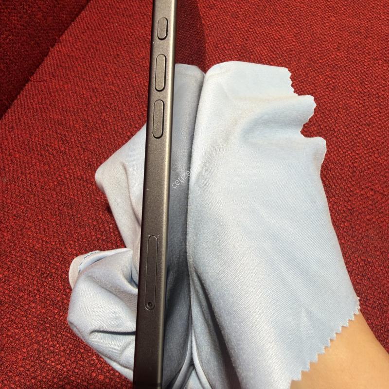 ������17 ���� S��