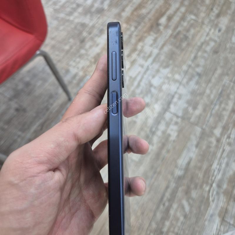 m156 ���ܻ�
