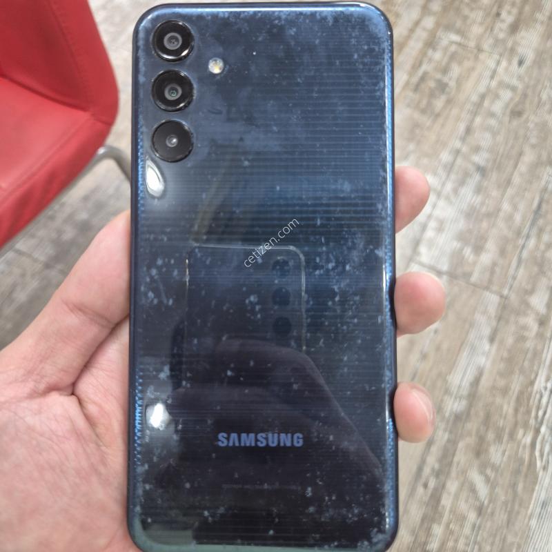 m156 ���ܻ�