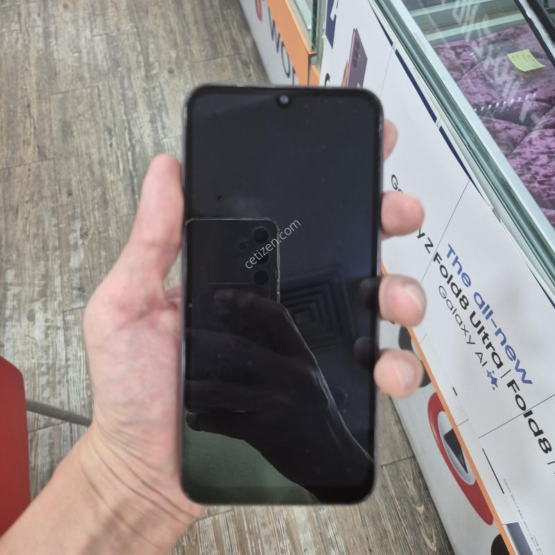 a245 ���η��� Ưs