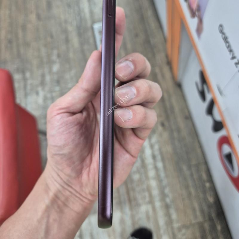 a245 ���η��� Ưs