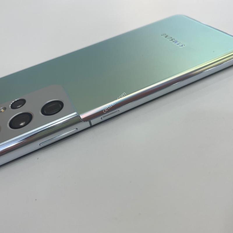 ������s21��Ʈ��  S�� �߰��������!