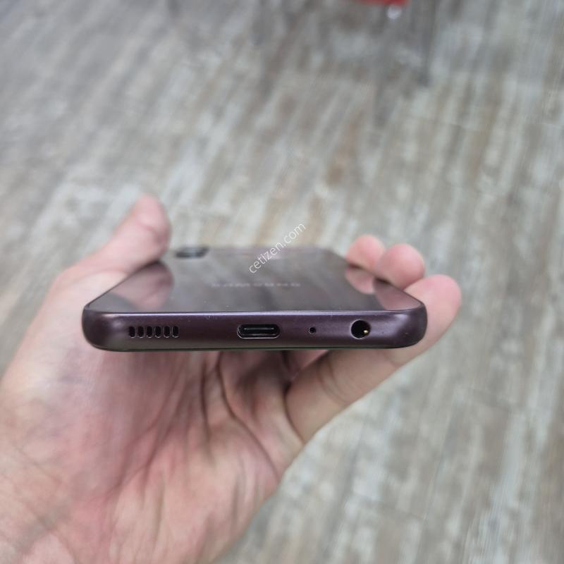 a245 ���η��� Ưs