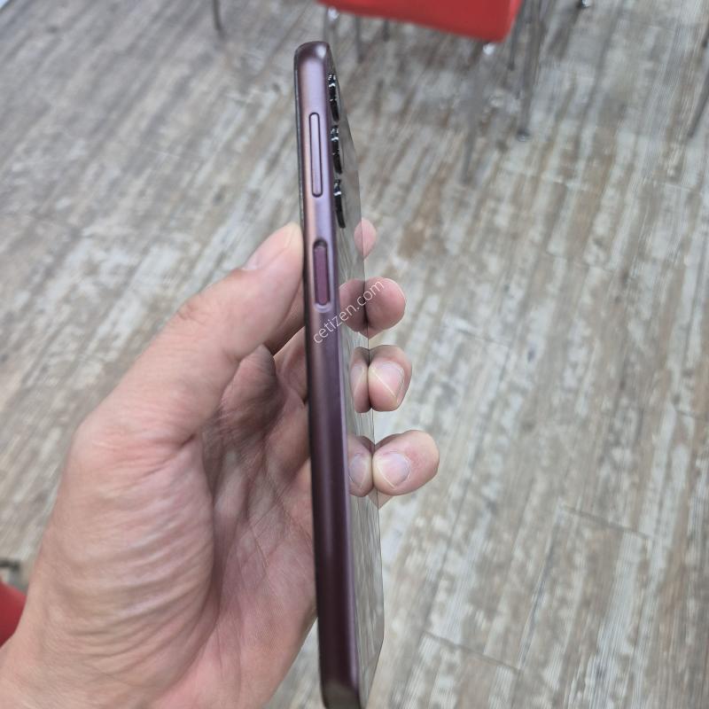 a245 ���η��� Ưs