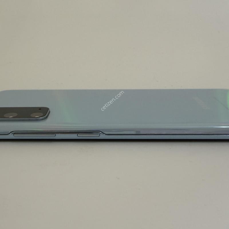 ������s20 �����⽺����   �߰�������� ���Ϲ߼�!