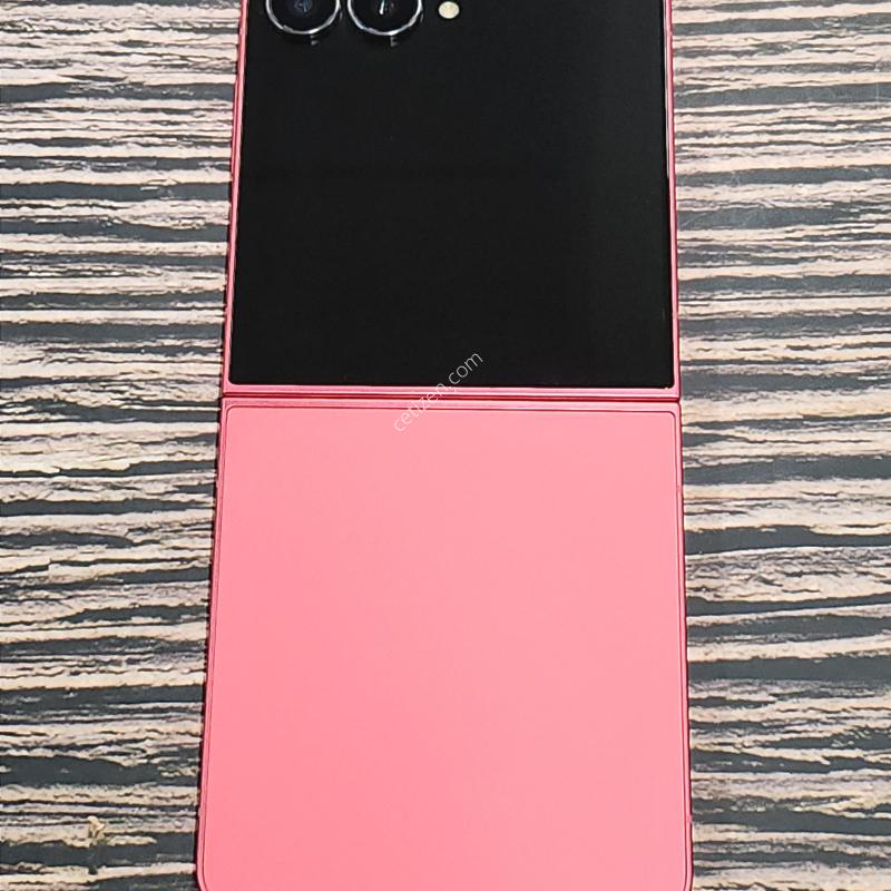 S��) ������Z�ø�7 512G ���ܻ� ���� 64328