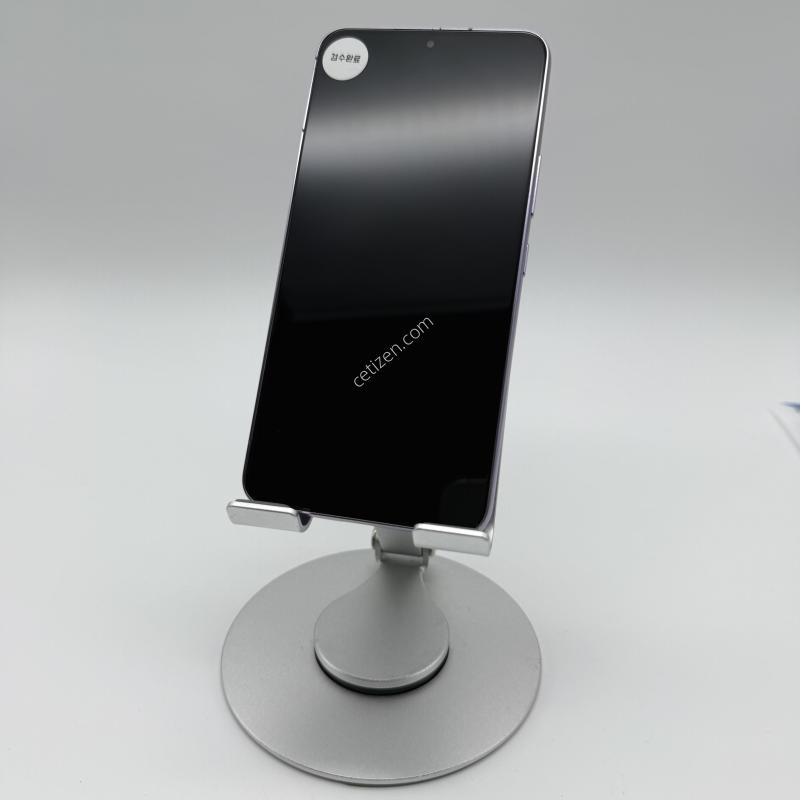 S22 ���� ���ܻ� ���۱� 256GB