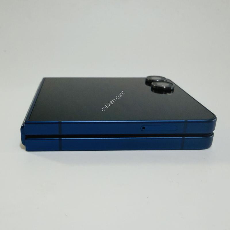 ������) ��������Ʈ�ø�7 ���� �߰��������!