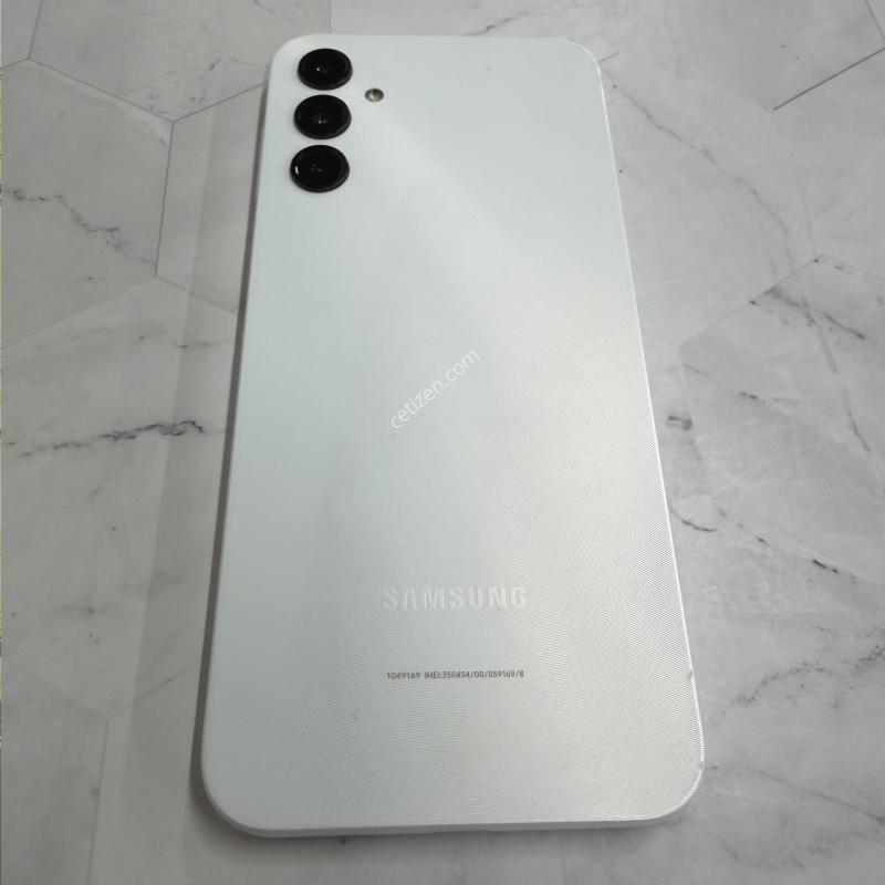 ����������3 ȭ��Ʈ A�� 128GB