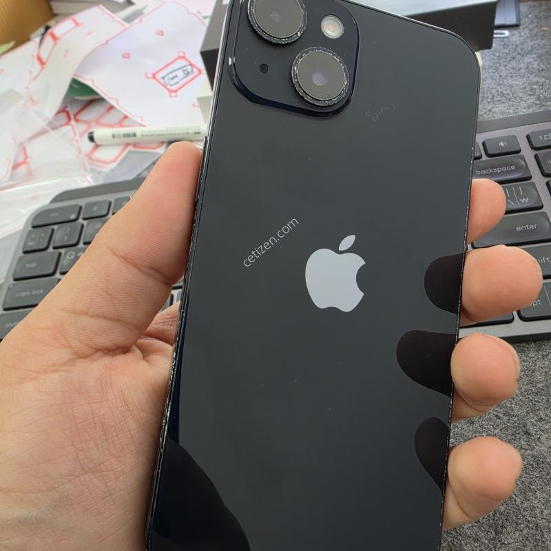 (2950)������14